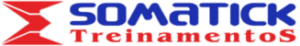 Logo Somatick